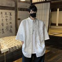 cms/erpbt/backend/web/uploads/erp/collection/images/Men Clothes/YANGJI/EN0144765/img_b/EN0144765_img_b_2